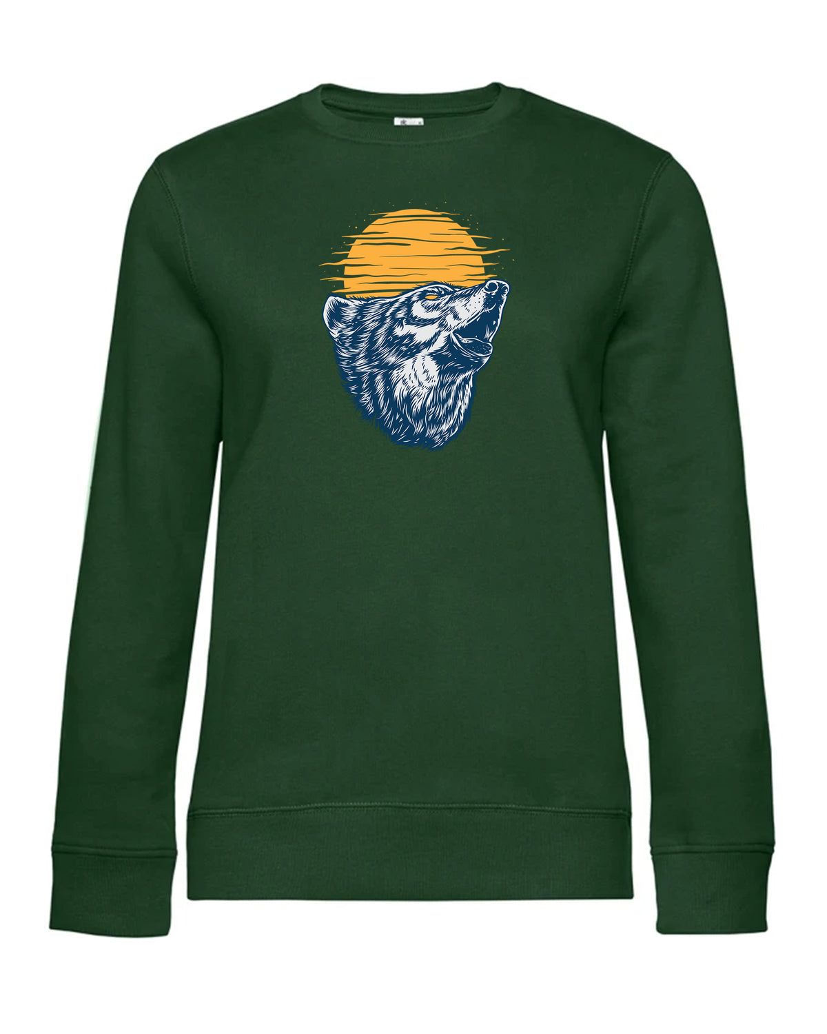 bundle-src:https://cdn.shopify.com/s/files/1/0946/1078/4639/files/WW01Q_P_BC_540_01.jpg?v=1773217929