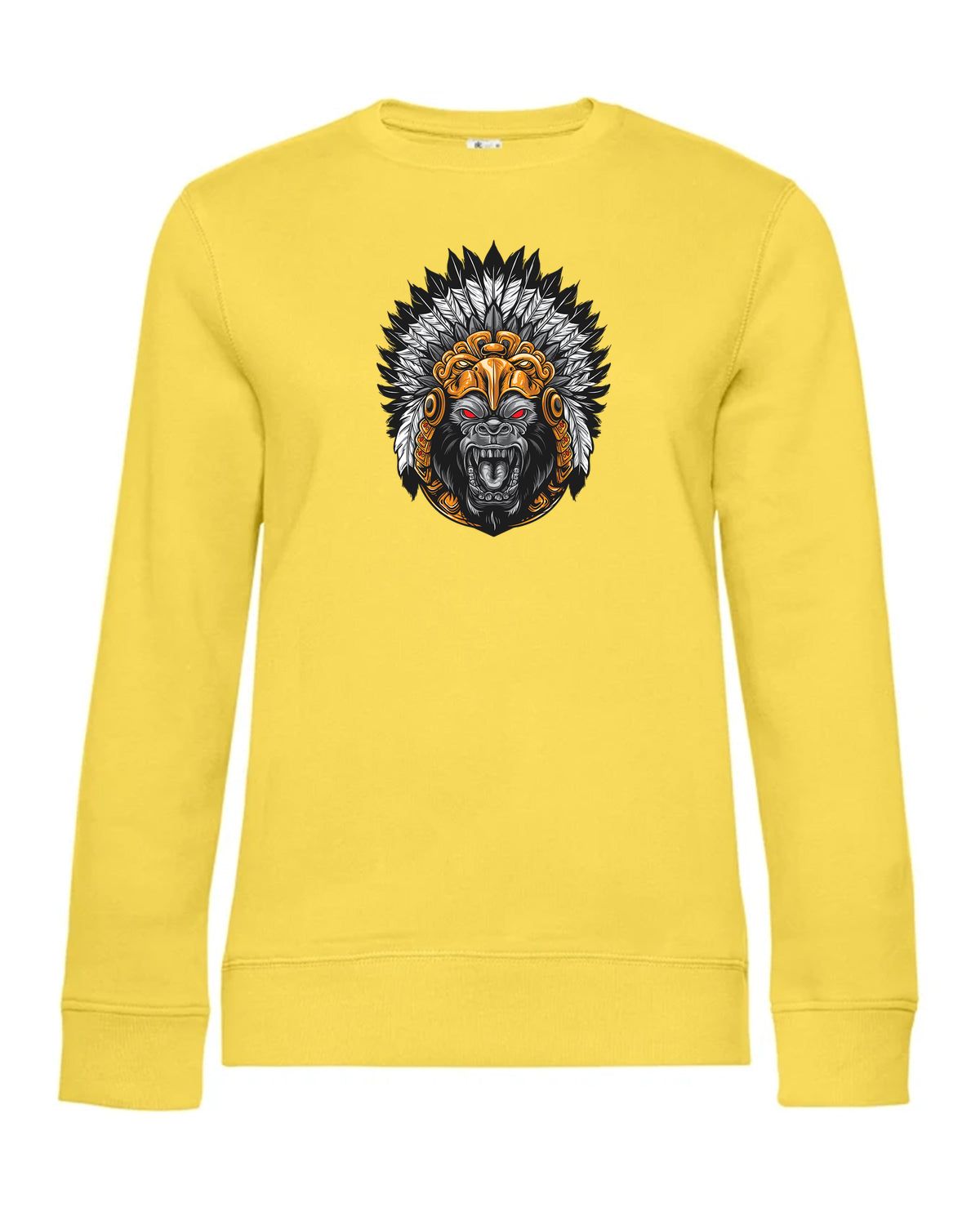 bundle-src:https://cdn.shopify.com/s/files/1/0946/1078/4639/files/WW01Q_P_BC_205_01.jpg?v=1773217929