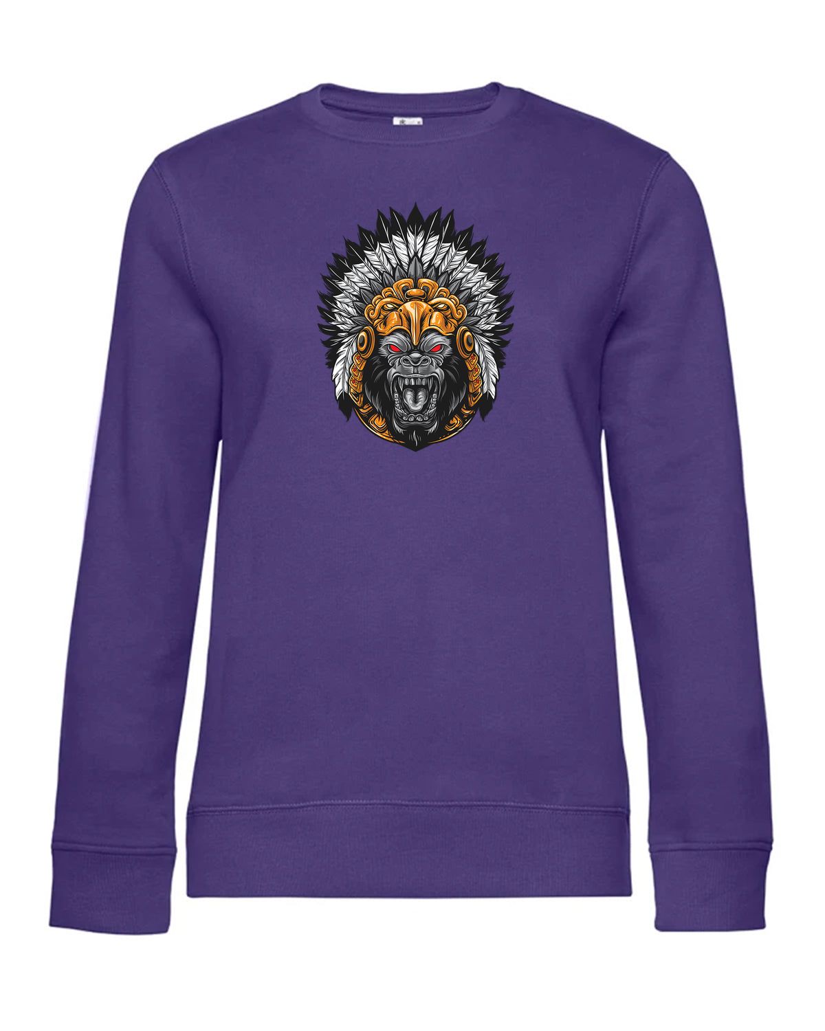 bundle-src:https://cdn.shopify.com/s/files/1/0946/1078/4639/files/WW01Q_P_BC_351_01.jpg?v=1773217929