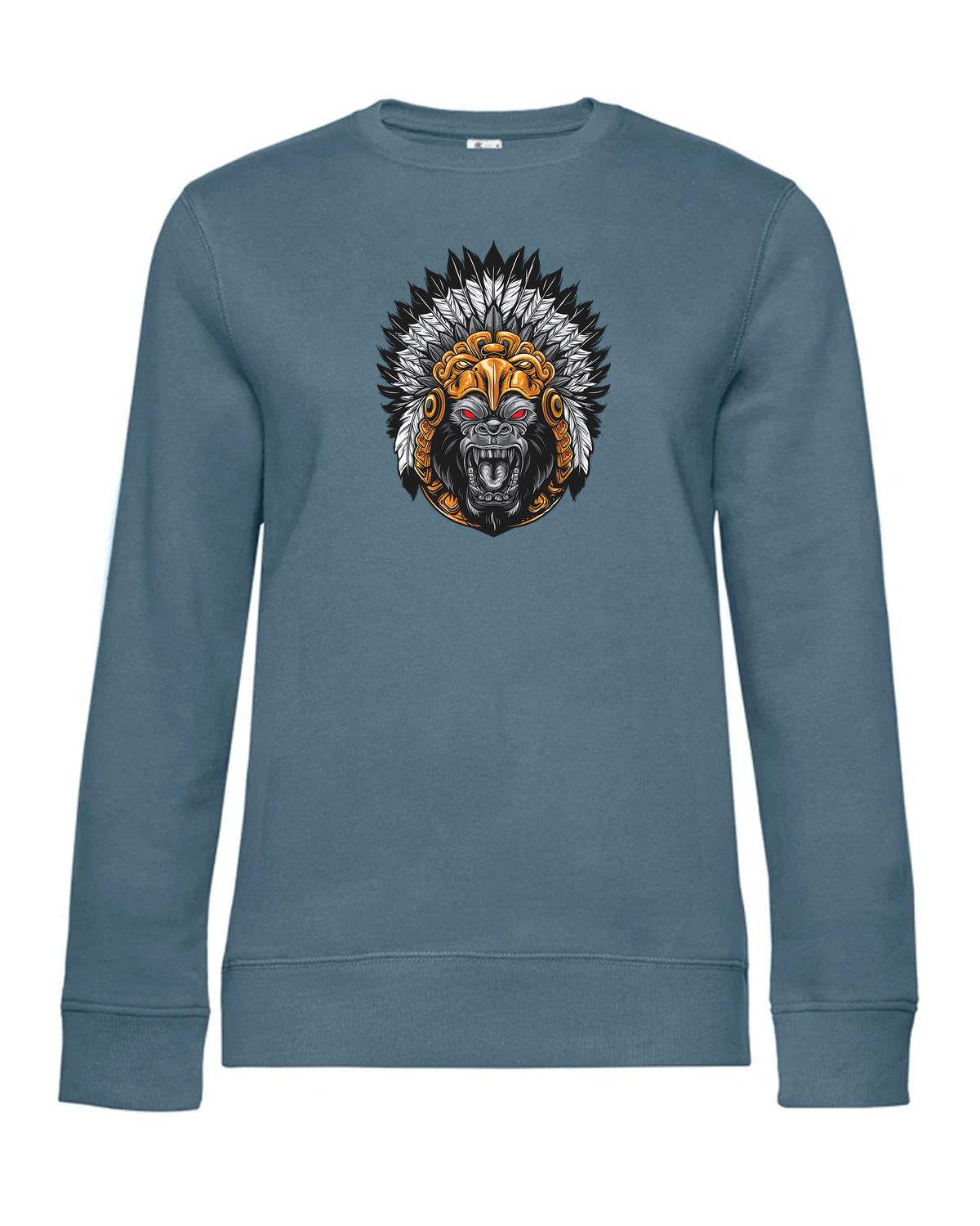 bundle-src:https://cdn.shopify.com/s/files/1/0946/1078/4639/files/WW01Q_P_BC_461_01.jpg?v=1773217929