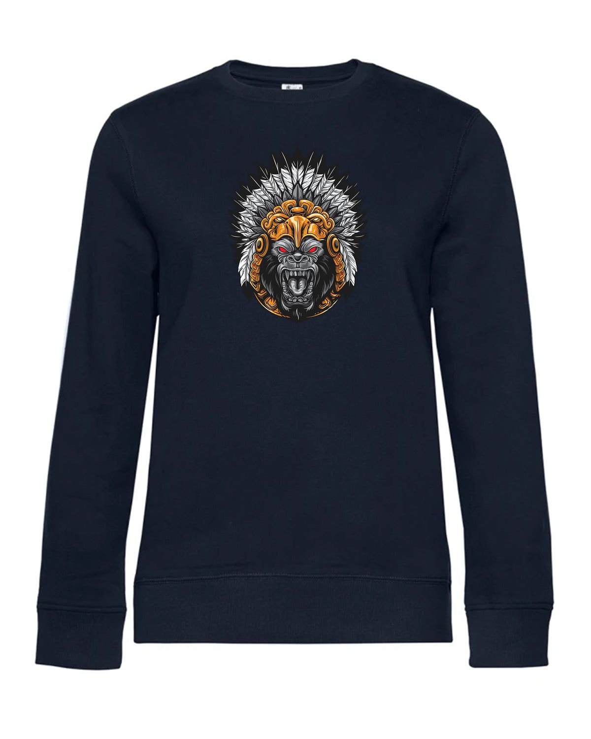 bundle-src:https://cdn.shopify.com/s/files/1/0946/1078/4639/files/WW01Q_P_BC_006_01_navy.jpg?v=1773217929