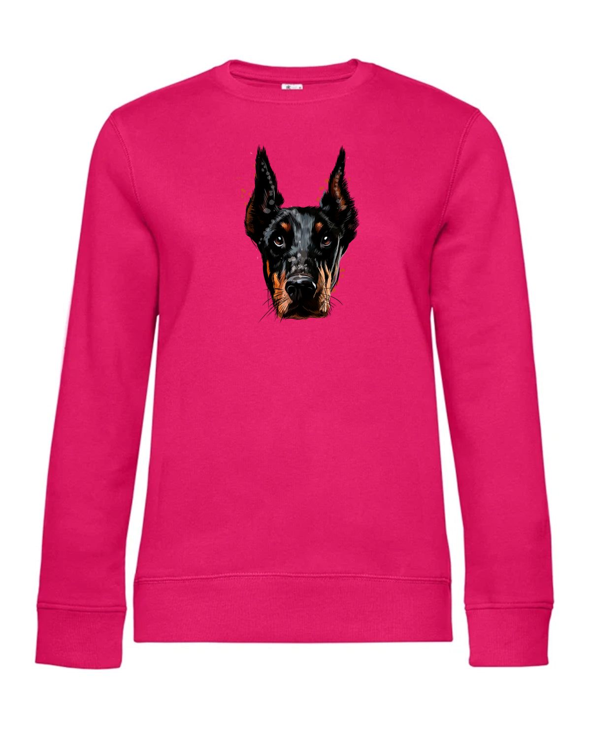 bundle-src:https://cdn.shopify.com/s/files/1/0946/1078/4639/files/WW01Q_P_BC_309_01.jpg?v=1773217929