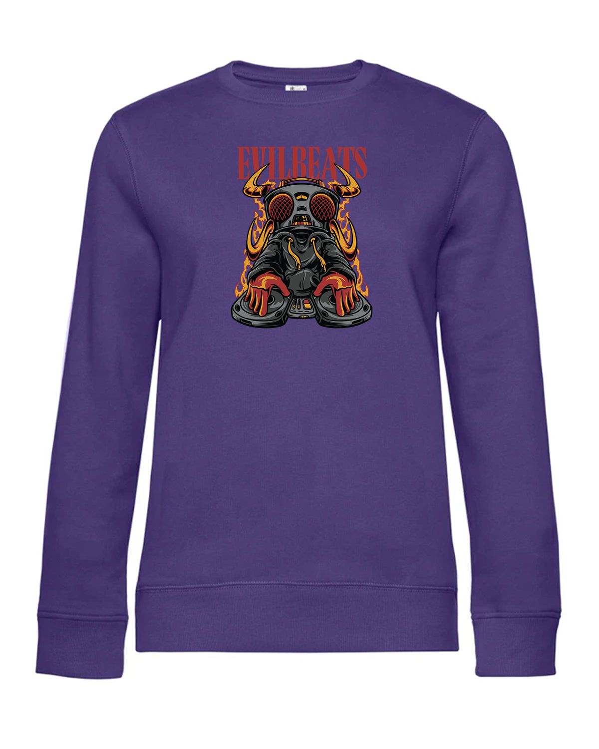 bundle-src:https://cdn.shopify.com/s/files/1/0946/1078/4639/files/WW01Q_P_BC_351_01.jpg?v=1773217929