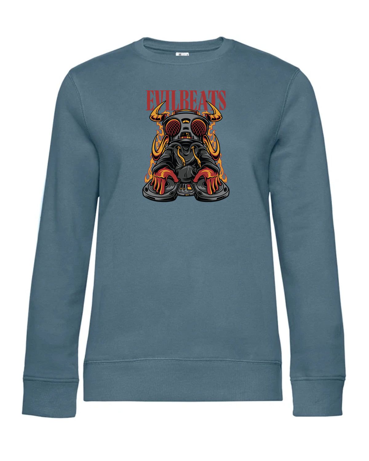 bundle-src:https://cdn.shopify.com/s/files/1/0946/1078/4639/files/WW01Q_P_BC_461_01.jpg?v=1773217929