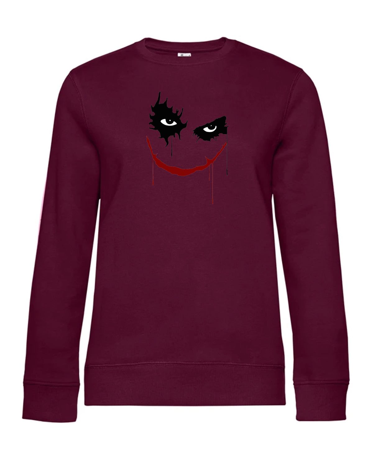 bundle-src:https://cdn.shopify.com/s/files/1/0946/1078/4639/files/WW01Q_P_BC_369_01.jpg?v=1773217929