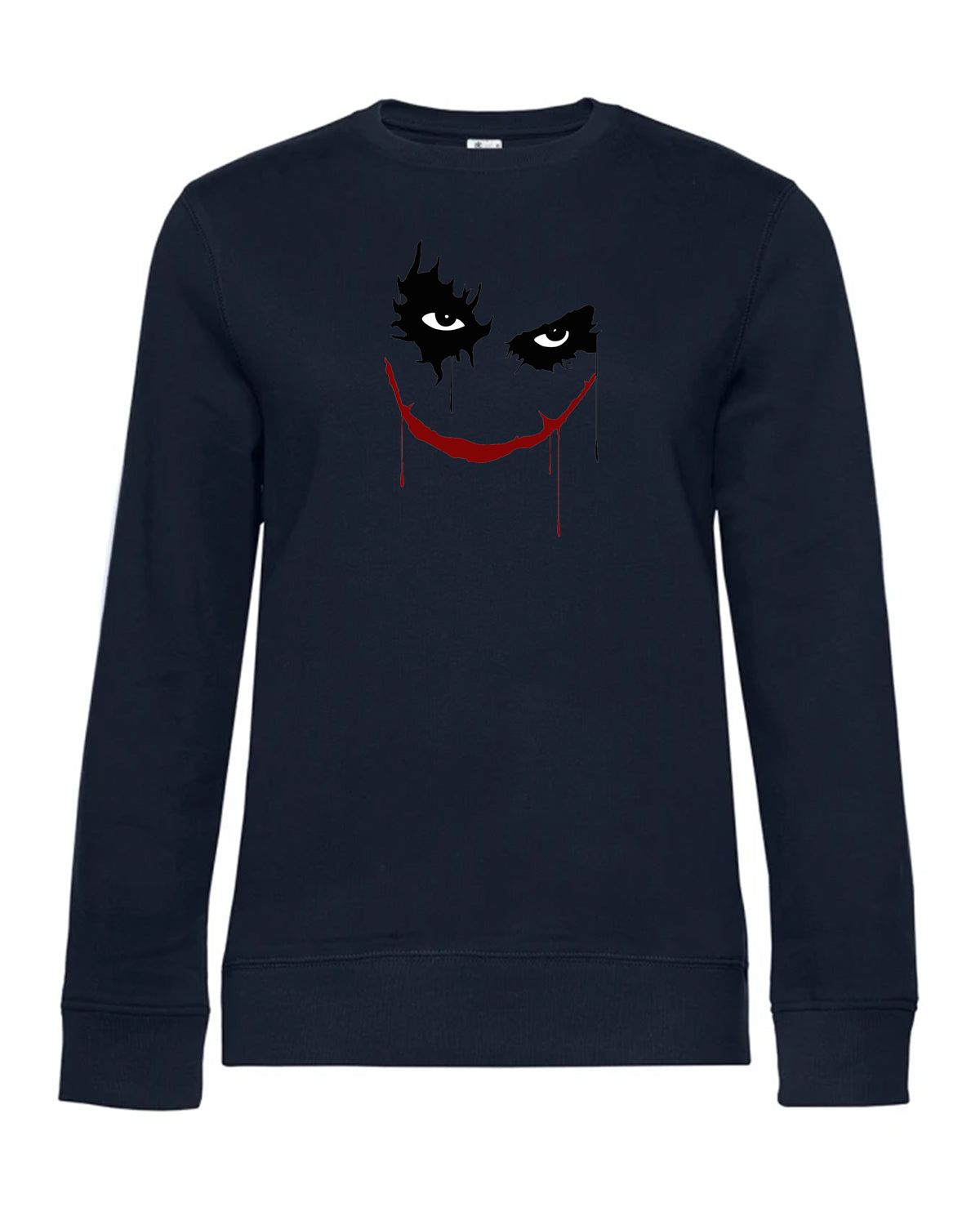 bundle-src:https://cdn.shopify.com/s/files/1/0946/1078/4639/files/WW01Q_P_BC_006_01.jpg?v=1773217929