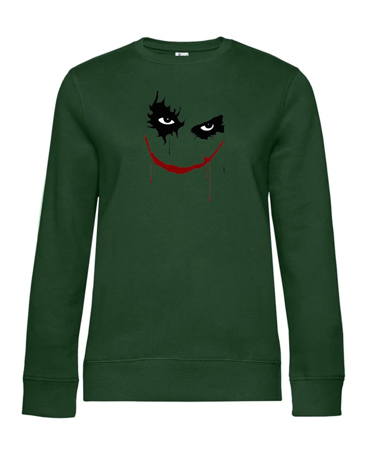 bundle-src:https://cdn.shopify.com/s/files/1/0946/1078/4639/files/WW01Q_P_BC_540_01.jpg?v=1773217929