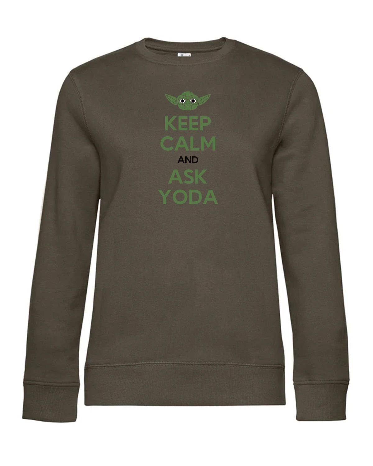 bundle-src:https://cdn.shopify.com/s/files/1/0946/1078/4639/files/WW01Q_P_BC_555_01.jpg?v=1773217929