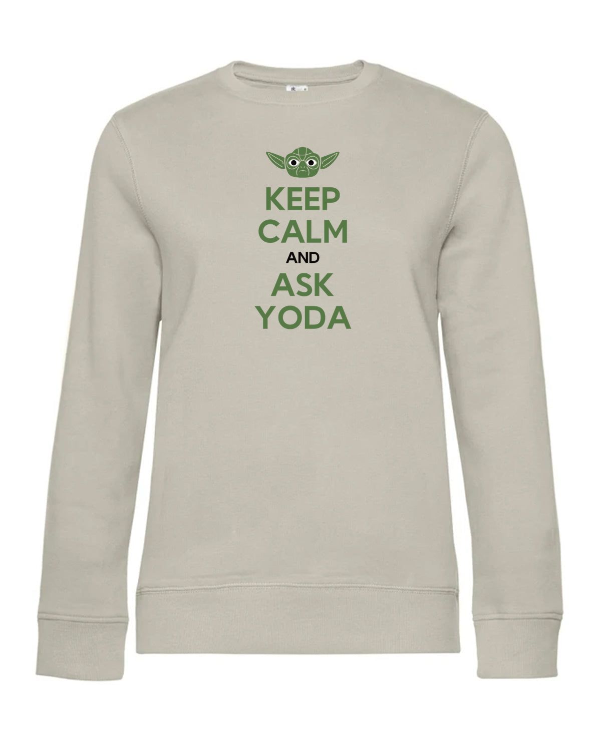 bundle-src:https://cdn.shopify.com/s/files/1/0946/1078/4639/files/WW01Q_P_BC_672_01.jpg?v=1773217929