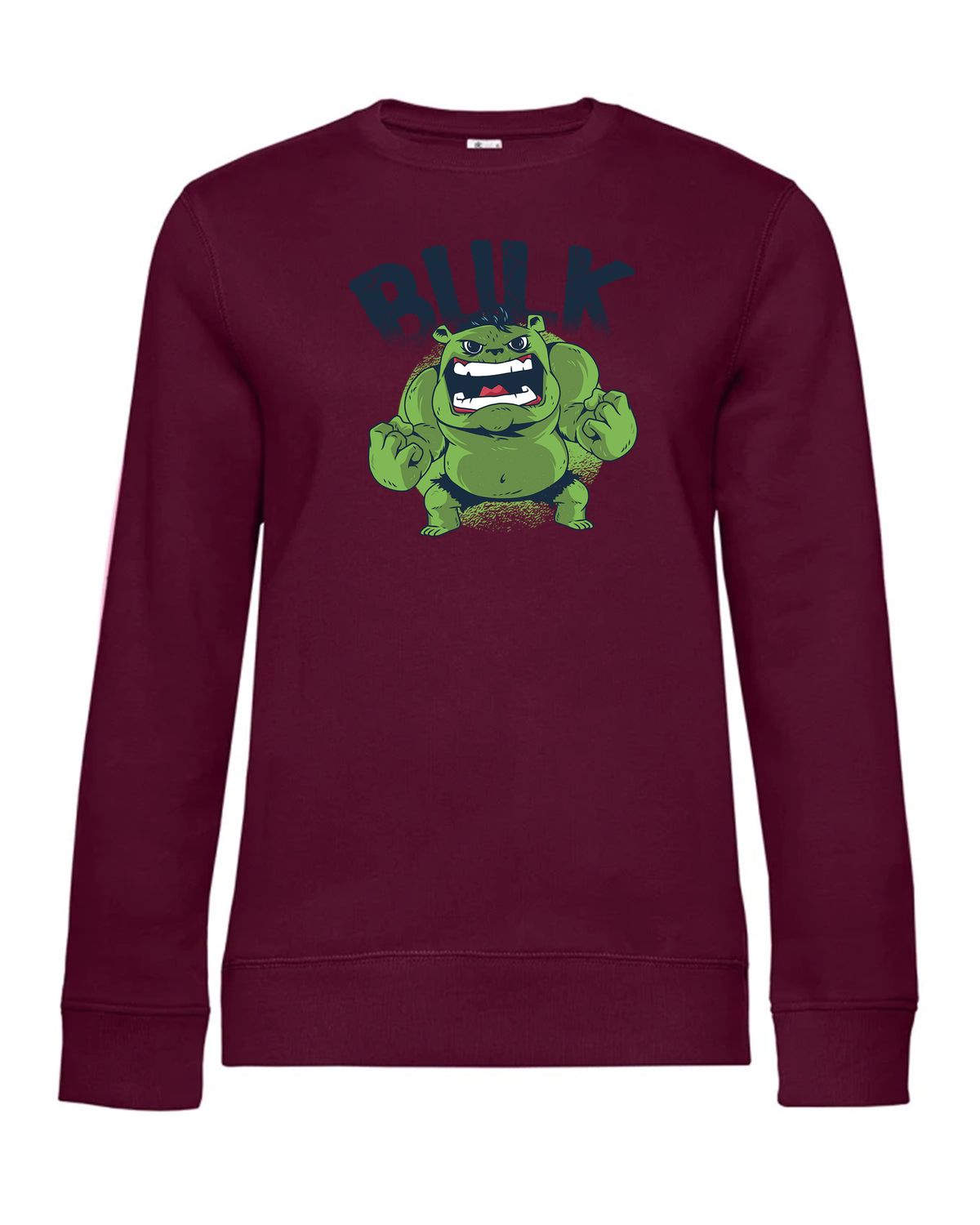 bundle-src:https://cdn.shopify.com/s/files/1/0946/1078/4639/files/WW01Q_P_BC_369_01.jpg?v=1773217929