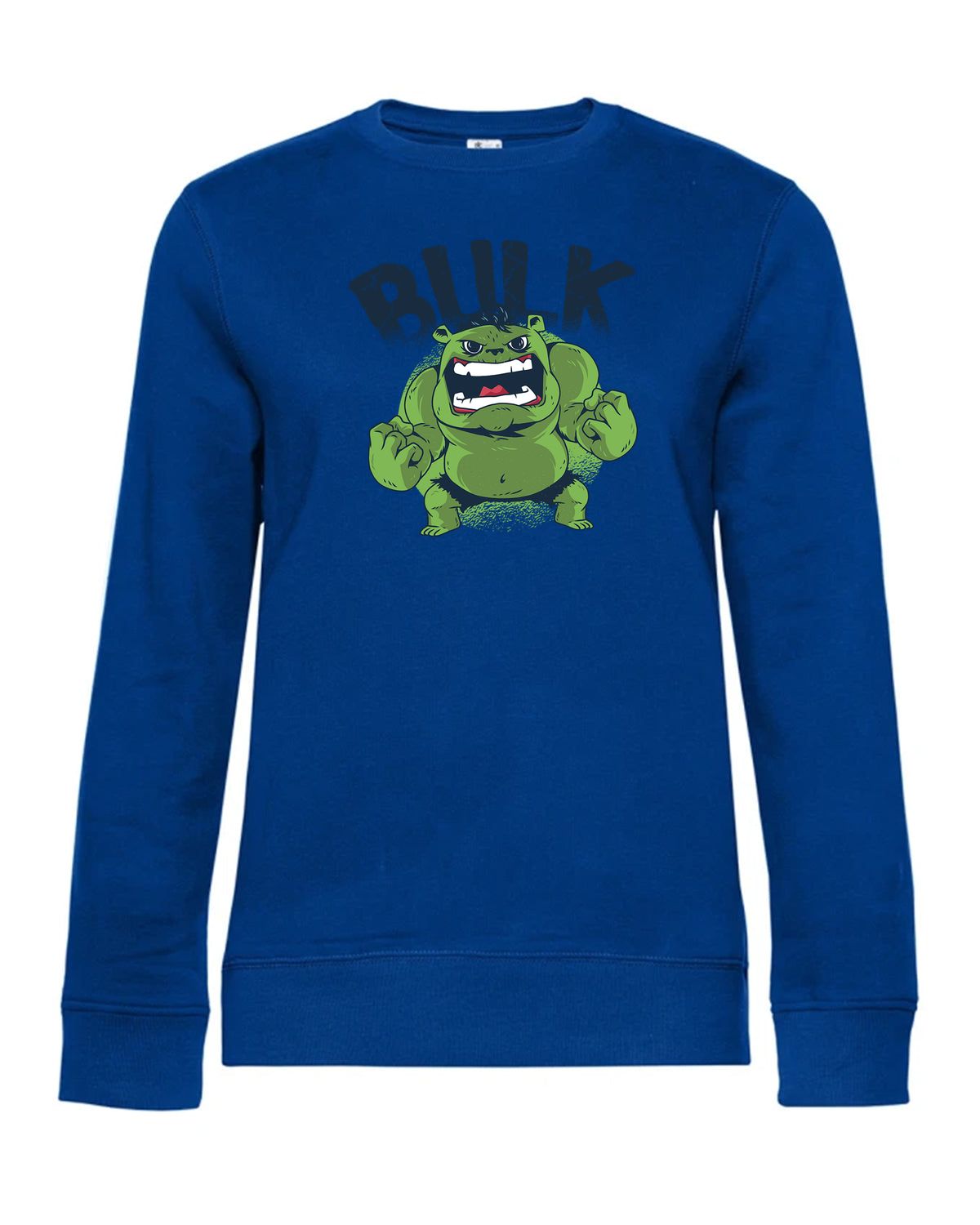 bundle-src:https://cdn.shopify.com/s/files/1/0946/1078/4639/files/WW01Q_P_BC_453_01.jpg?v=1773217929