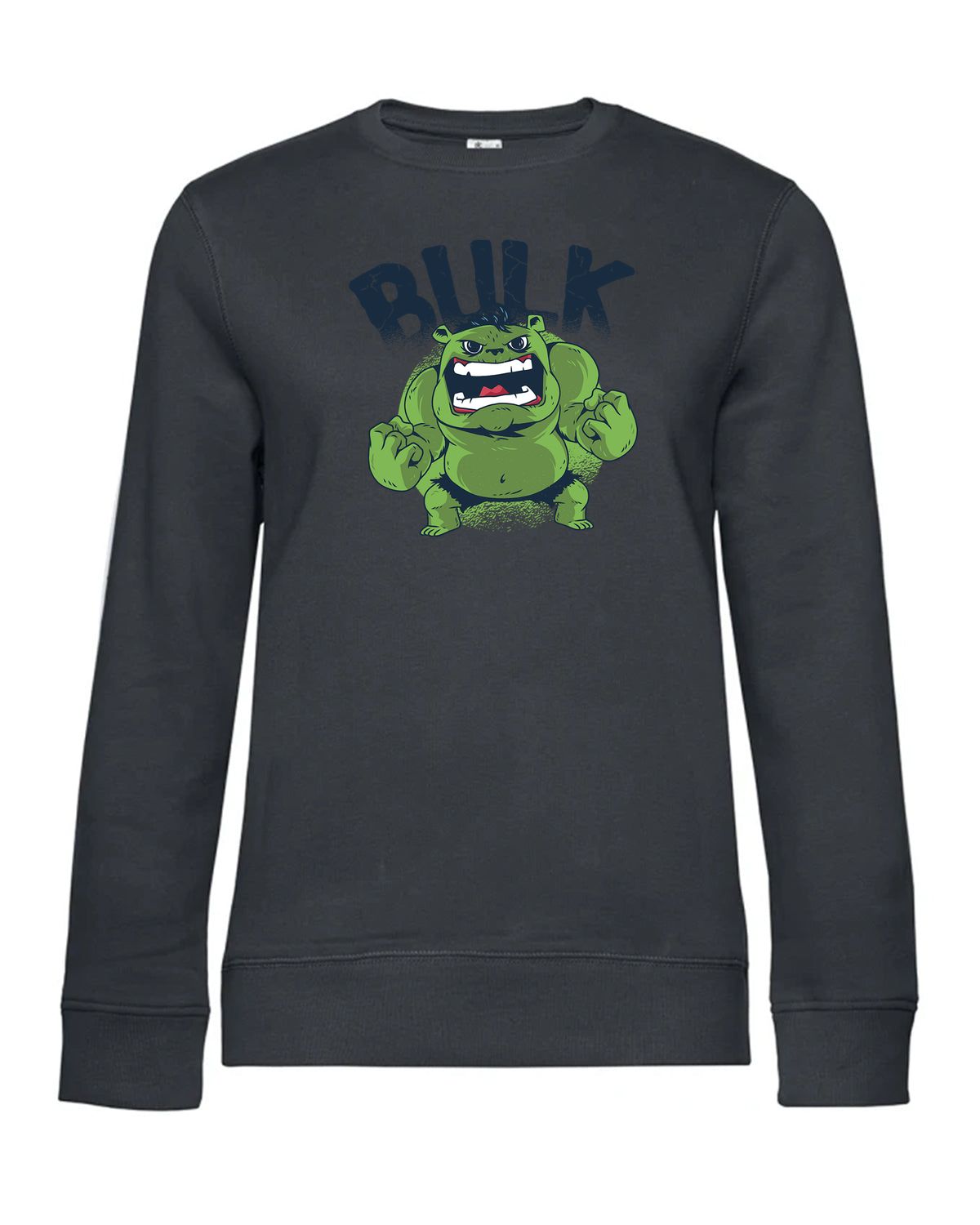 bundle-src:https://cdn.shopify.com/s/files/1/0946/1078/4639/files/WW01Q_P_BC_669_01.jpg?v=1773217929