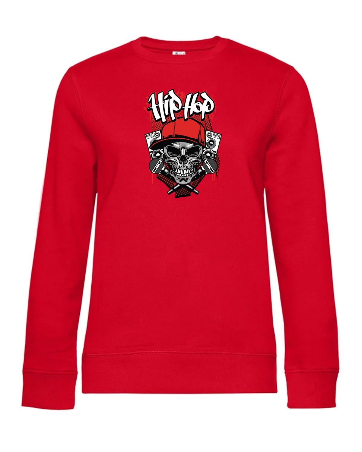 bundle-src:https://cdn.shopify.com/s/files/1/0946/1078/4639/files/WW01Q_P_BC_004_01.jpg?v=1773217929