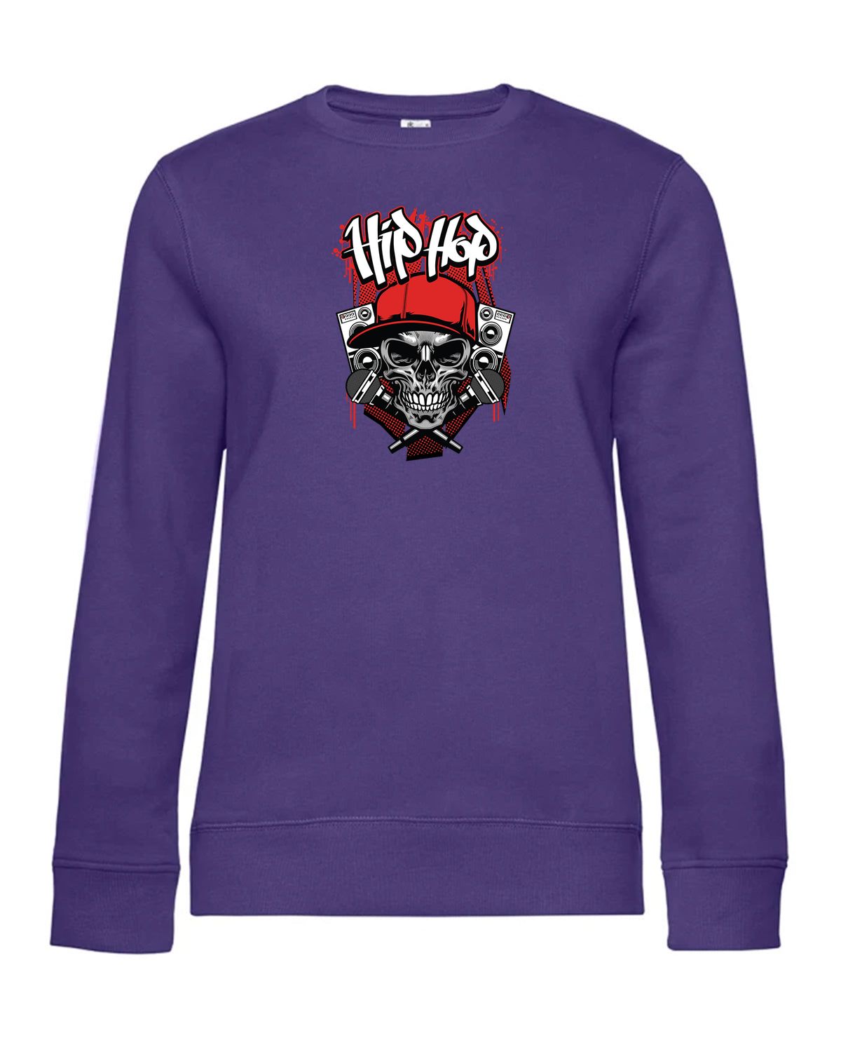 bundle-src:https://cdn.shopify.com/s/files/1/0946/1078/4639/files/WW01Q_P_BC_351_01.jpg?v=1773217929