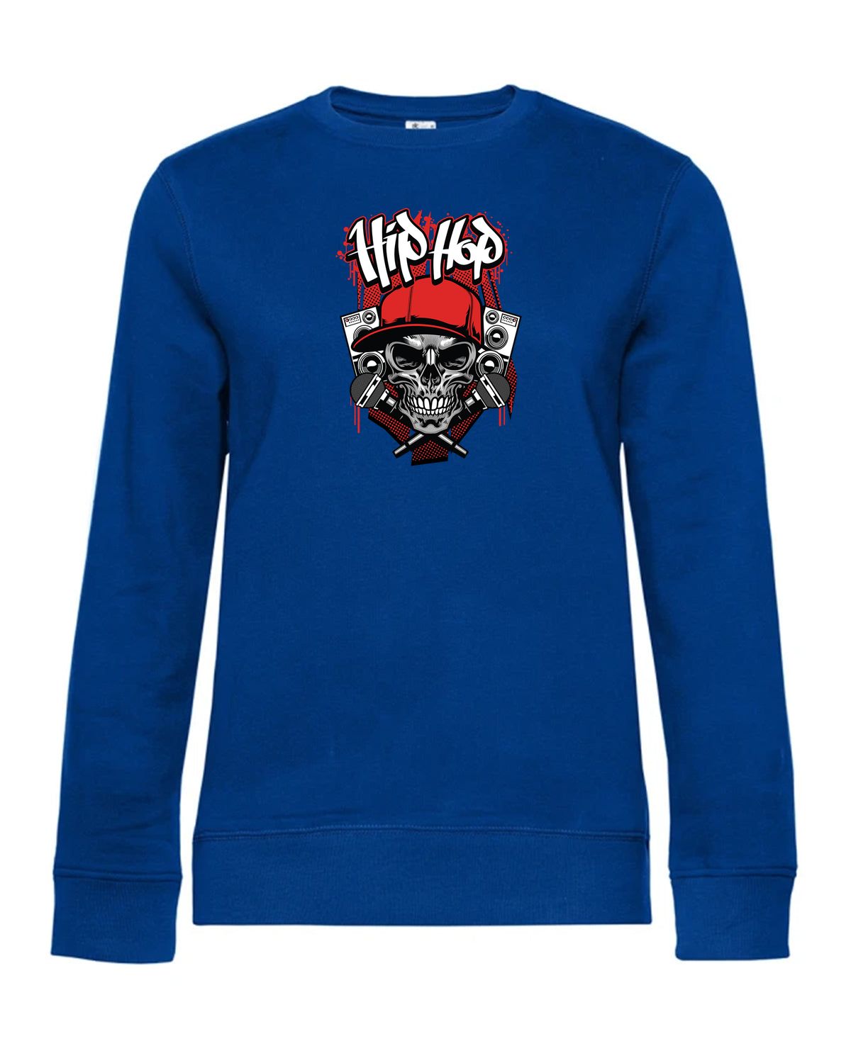 bundle-src:https://cdn.shopify.com/s/files/1/0946/1078/4639/files/WW01Q_P_BC_453_01.jpg?v=1773217929