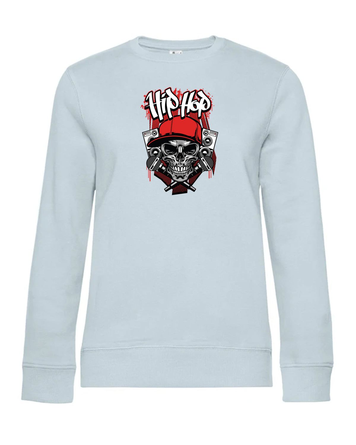 bundle-src:https://cdn.shopify.com/s/files/1/0946/1078/4639/files/WW01Q_P_BC_405_01.jpg?v=1773217929