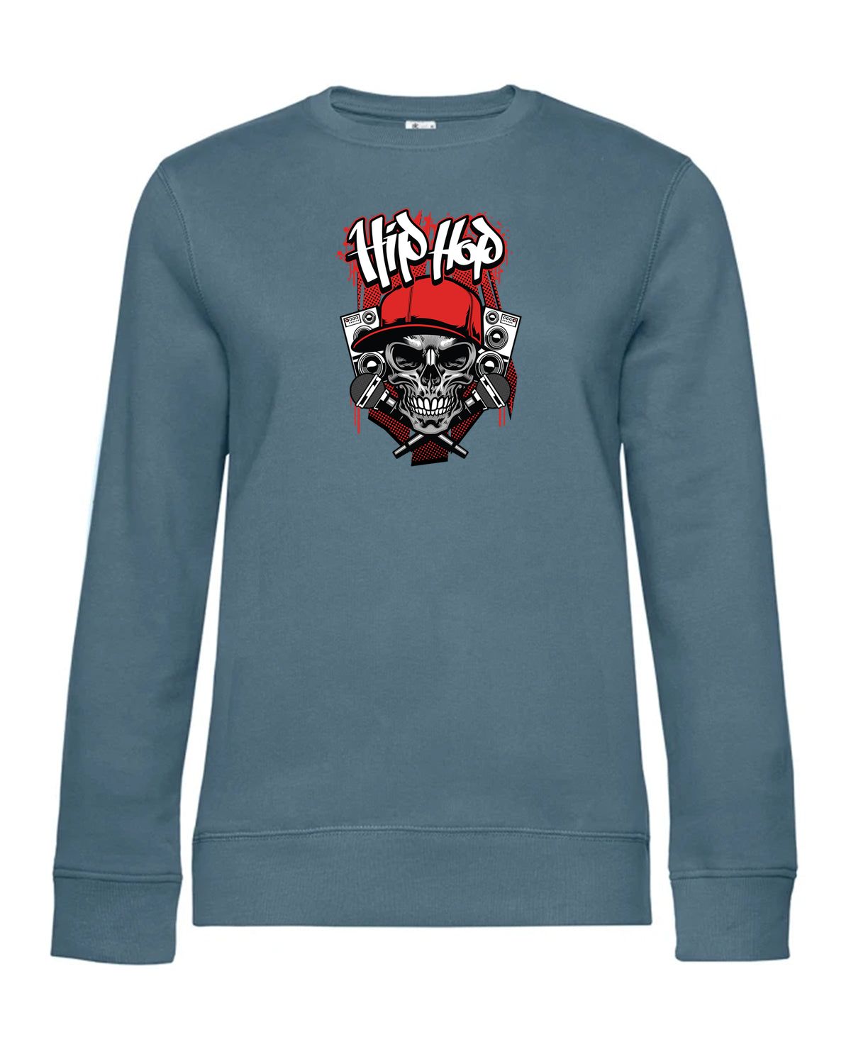 bundle-src:https://cdn.shopify.com/s/files/1/0946/1078/4639/files/WW01Q_P_BC_461_01.jpg?v=1773217929