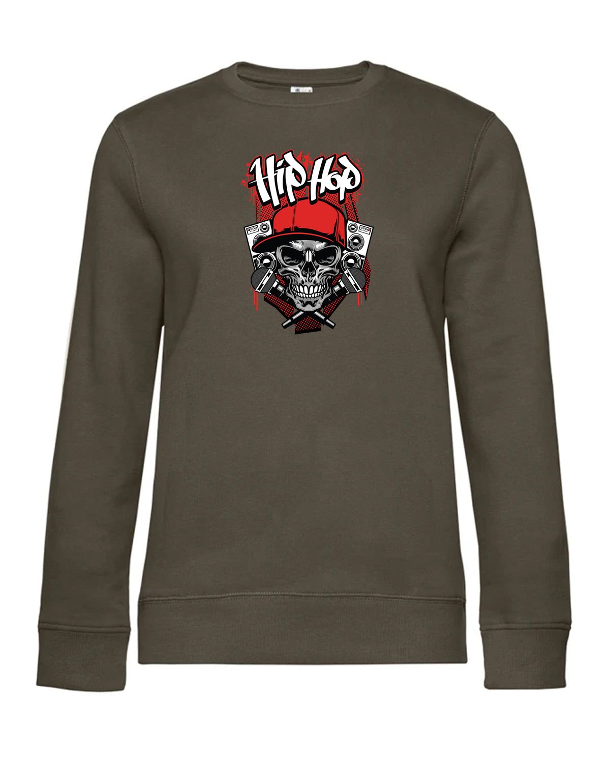 bundle-src:https://cdn.shopify.com/s/files/1/0946/1078/4639/files/WW01Q_P_BC_555_01.jpg?v=1773217929