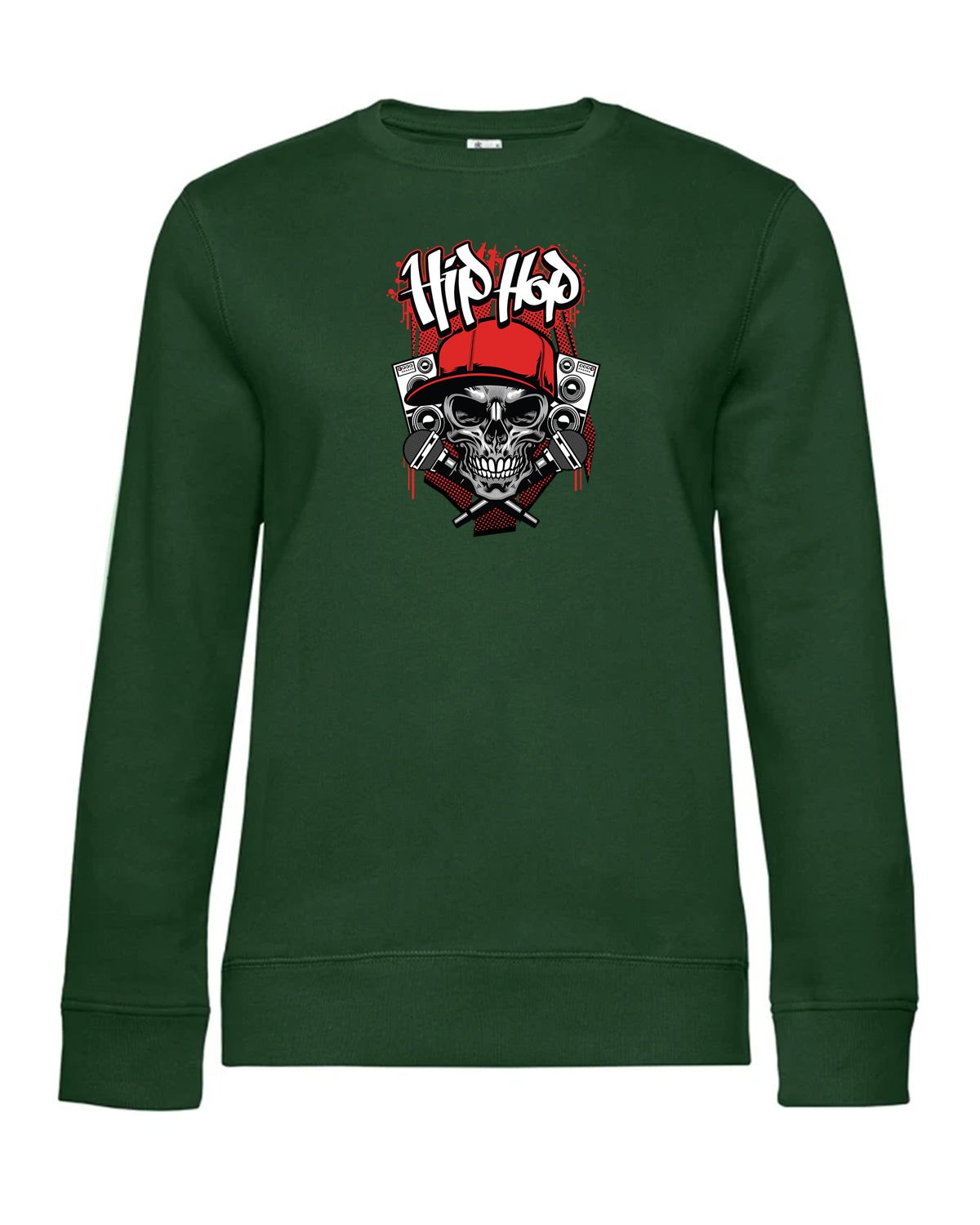 bundle-src:https://cdn.shopify.com/s/files/1/0946/1078/4639/files/WW01Q_P_BC_540_01.jpg?v=1773217929