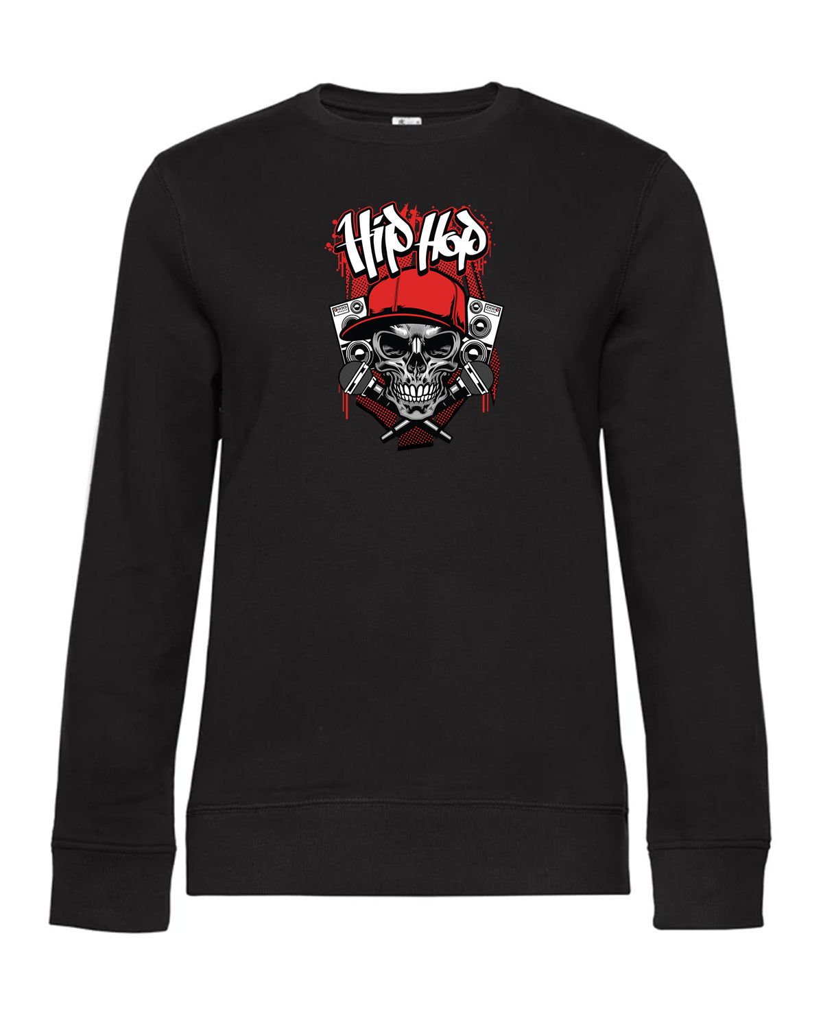 bundle-src:https://cdn.shopify.com/s/files/1/0946/1078/4639/files/WW01Q_P_BC_005_01.jpg?v=1773217929