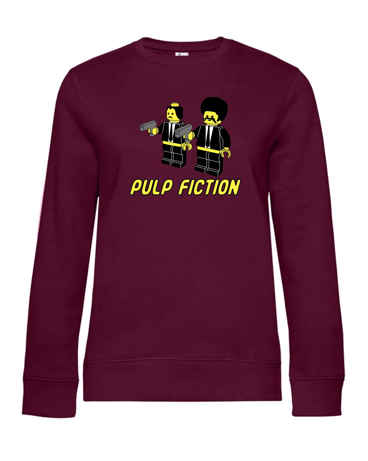 bundle-src:https://cdn.shopify.com/s/files/1/0946/1078/4639/files/WW01Q_P_BC_369_01.jpg?v=1773217929