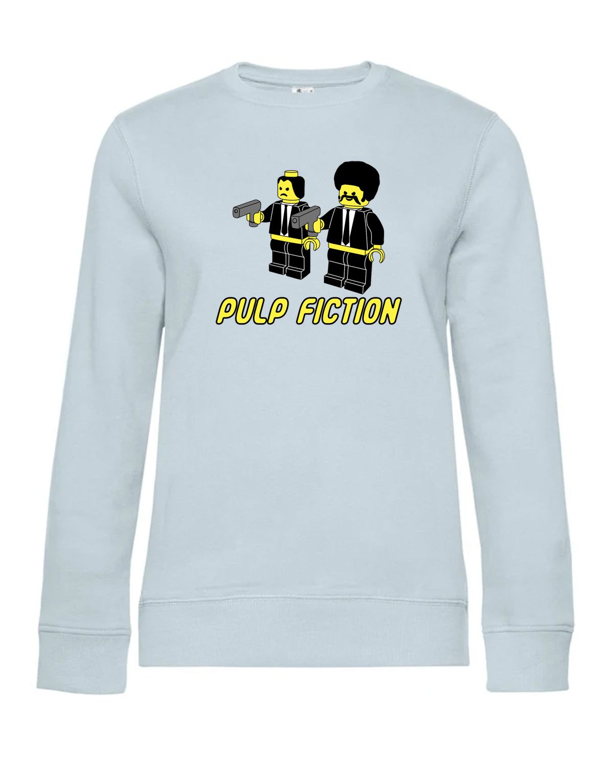 bundle-src:https://cdn.shopify.com/s/files/1/0946/1078/4639/files/WW01Q_P_BC_405_01.jpg?v=1773217929