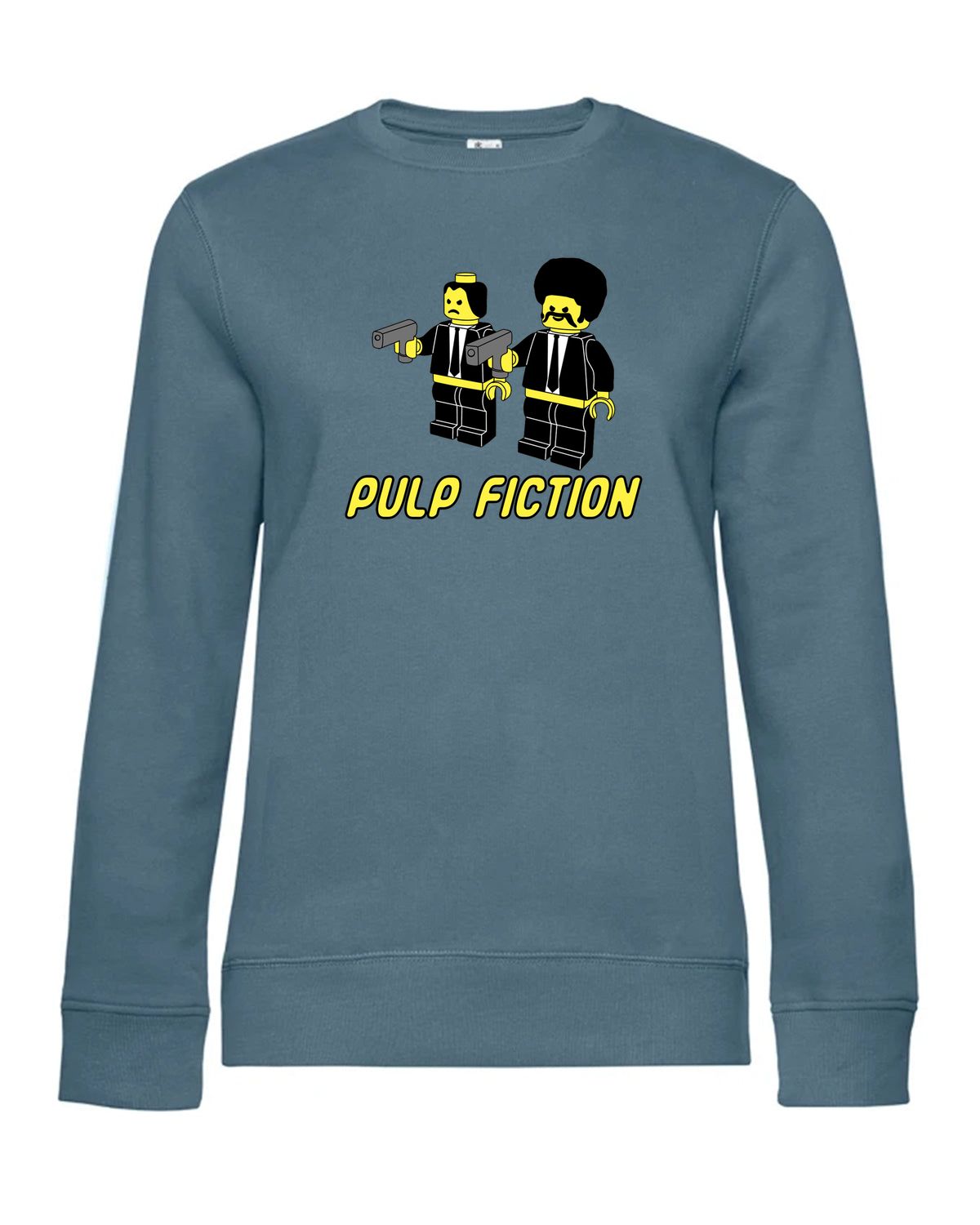 bundle-src:https://cdn.shopify.com/s/files/1/0946/1078/4639/files/WW01Q_P_BC_461_01.jpg?v=1773217929