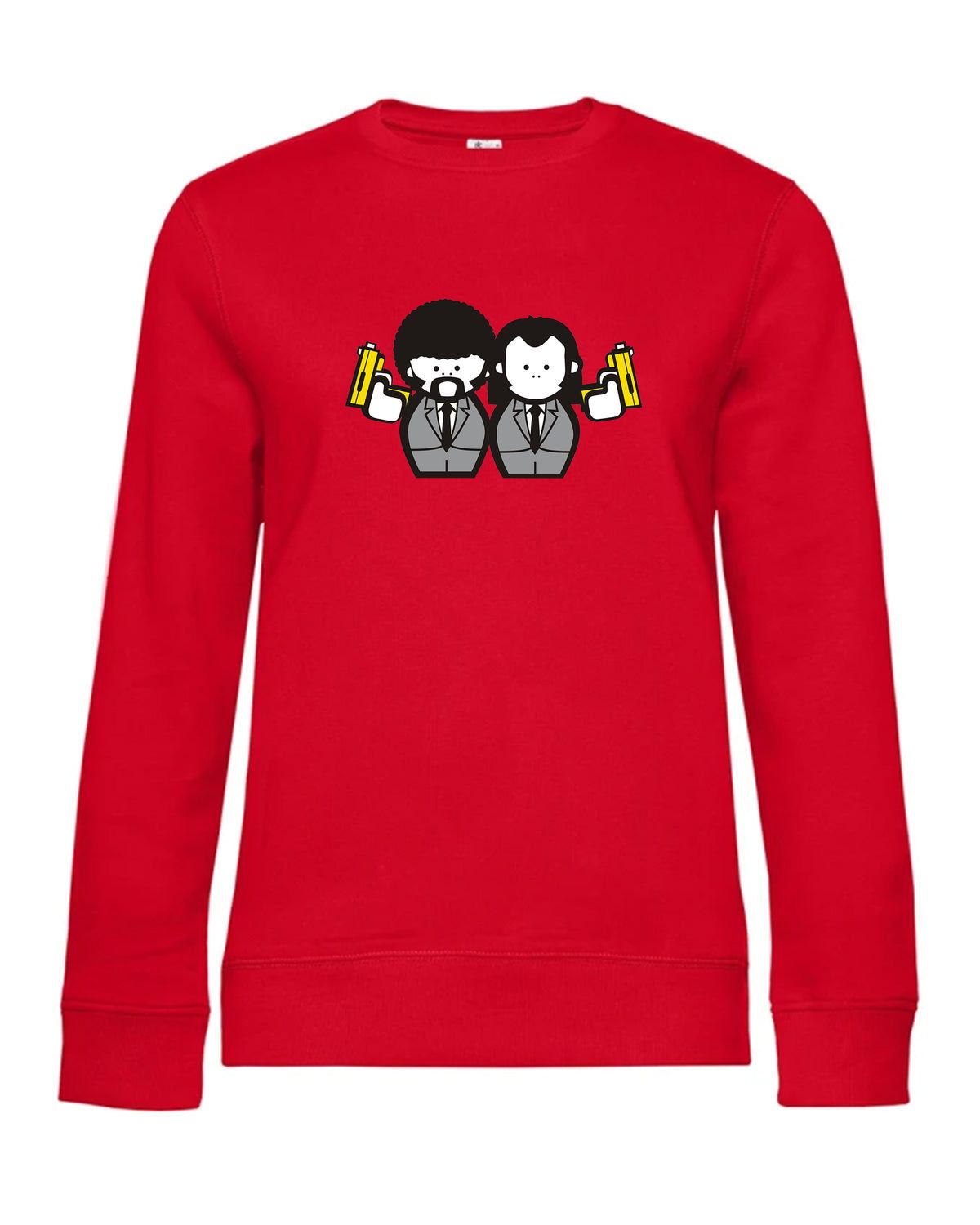 bundle-src:https://cdn.shopify.com/s/files/1/0946/1078/4639/files/WW01Q_P_BC_004_01.jpg?v=1773217929