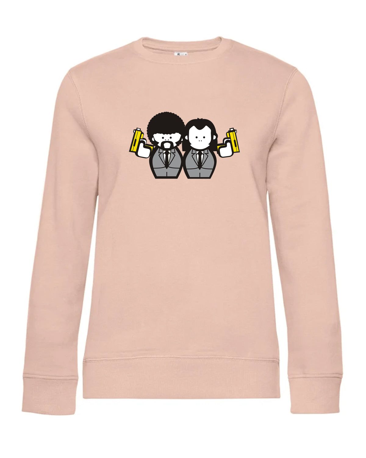 bundle-src:https://cdn.shopify.com/s/files/1/0946/1078/4639/files/WW01Q_P_BC_306_01.jpg?v=1773217929