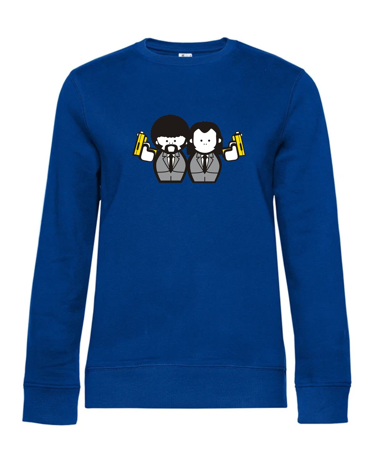 bundle-src:https://cdn.shopify.com/s/files/1/0946/1078/4639/files/WW01Q_P_BC_453_01.jpg?v=1773217929