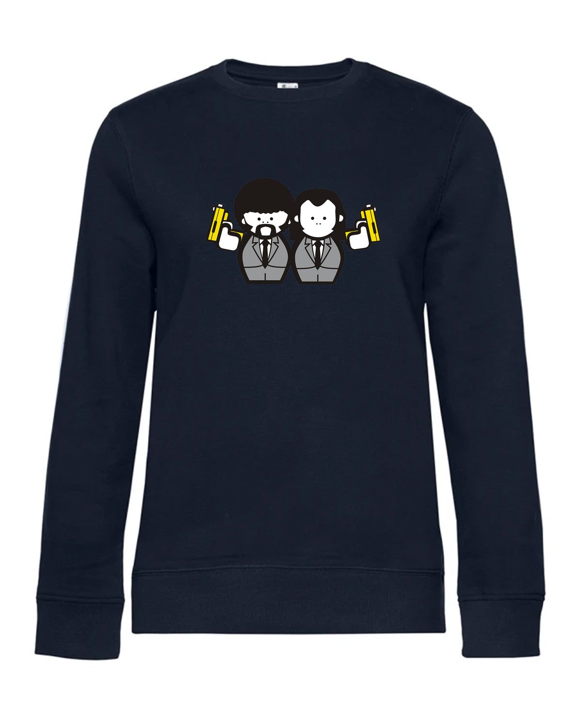 bundle-src:https://cdn.shopify.com/s/files/1/0946/1078/4639/files/WW01Q_P_BC_006_01.jpg?v=1773217929