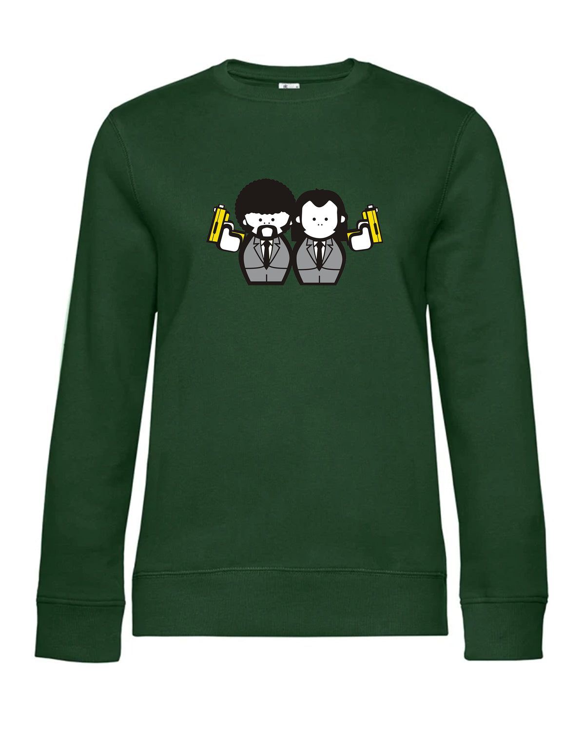 bundle-src:https://cdn.shopify.com/s/files/1/0946/1078/4639/files/WW01Q_P_BC_540_01.jpg?v=1773217929