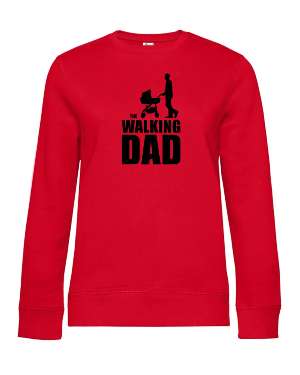 bundle-src:https://cdn.shopify.com/s/files/1/0946/1078/4639/files/WW01Q_P_BC_004_01.jpg?v=1773217929