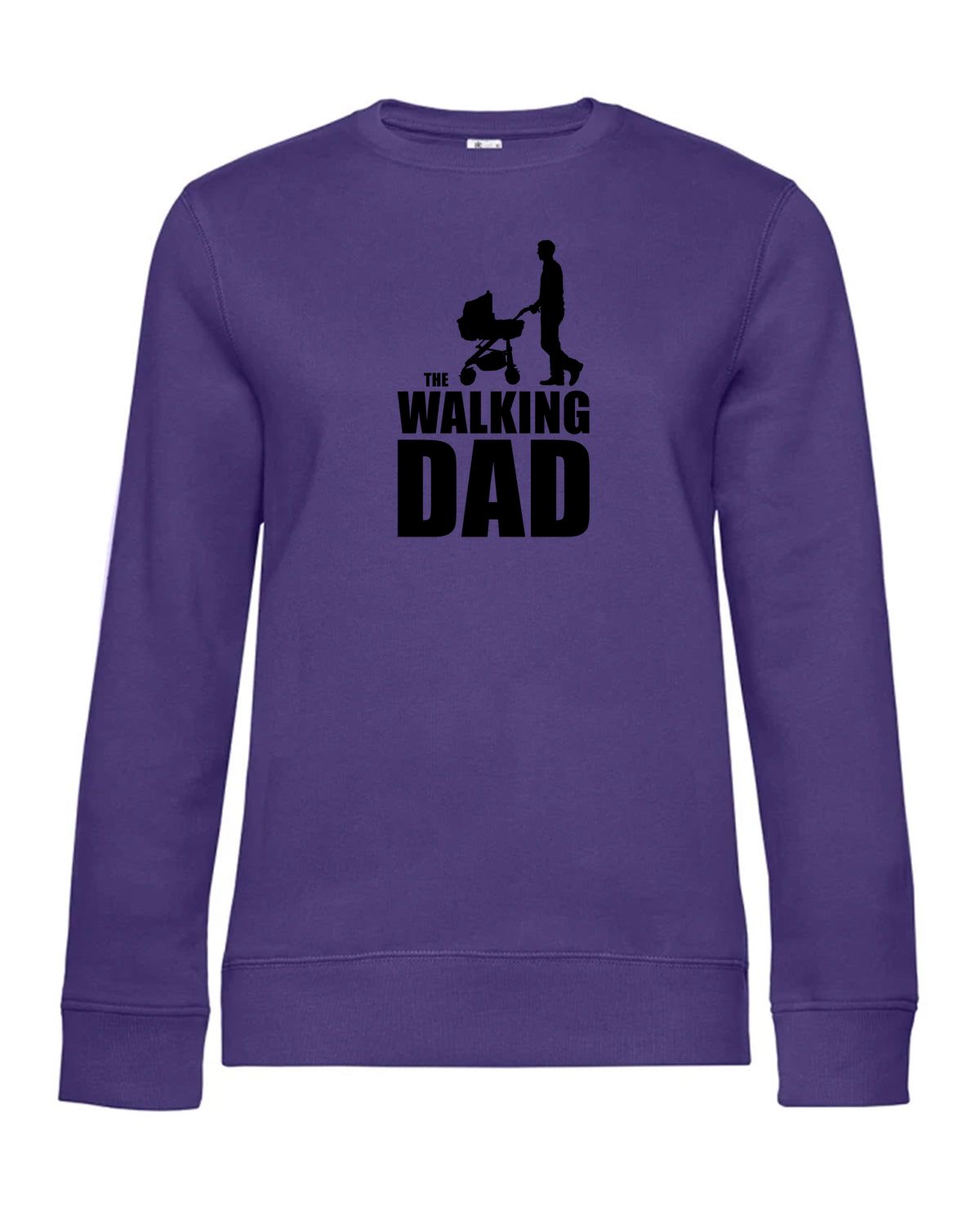 bundle-src:https://cdn.shopify.com/s/files/1/0946/1078/4639/files/WW01Q_P_BC_351_01.jpg?v=1773217929