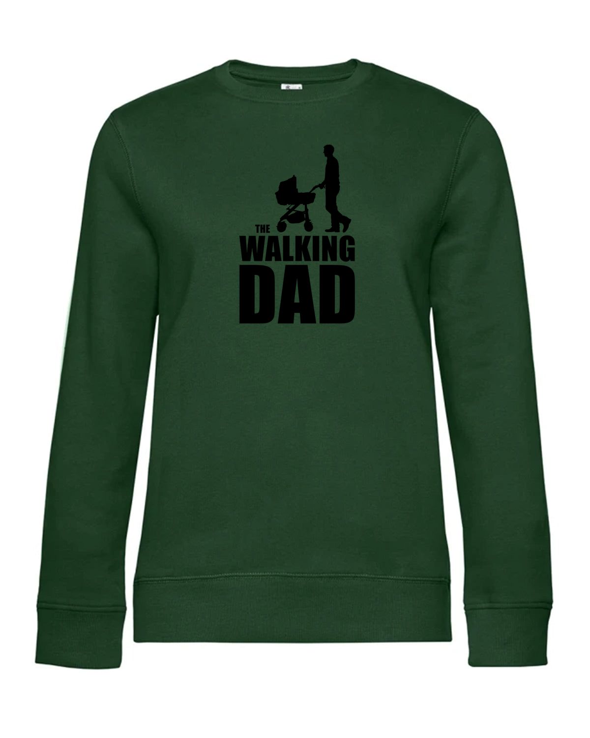 bundle-src:https://cdn.shopify.com/s/files/1/0946/1078/4639/files/WW01Q_P_BC_540_01.jpg?v=1773217929