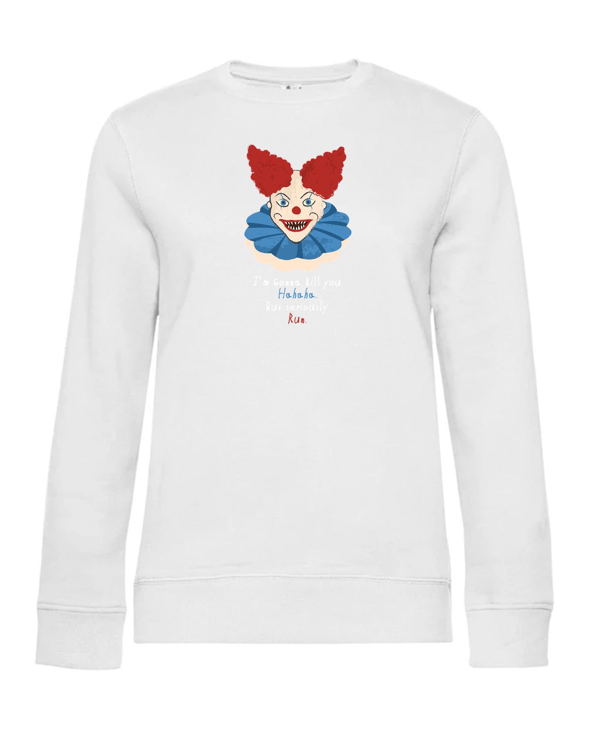 bundle-src:https://cdn.shopify.com/s/files/1/0946/1078/4639/files/WW01Q_P_BC_001_01.jpg?v=1773217929