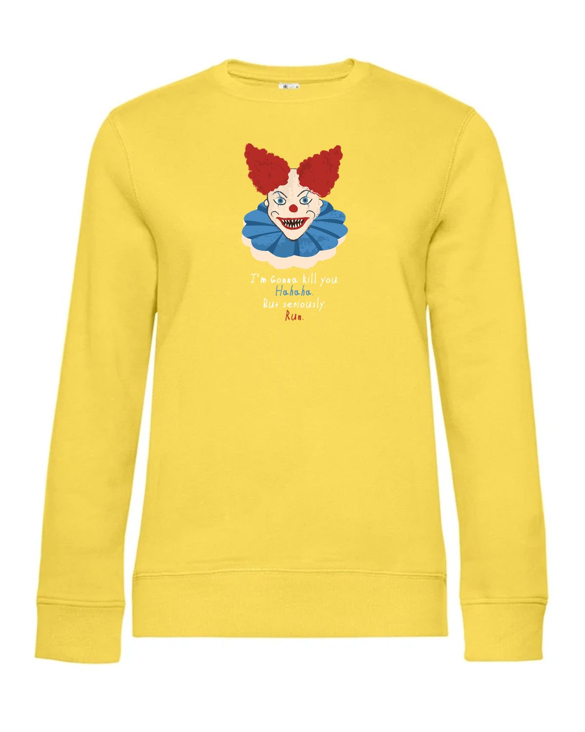 bundle-src:https://cdn.shopify.com/s/files/1/0946/1078/4639/files/WW01Q_P_BC_205_01.jpg?v=1773217929