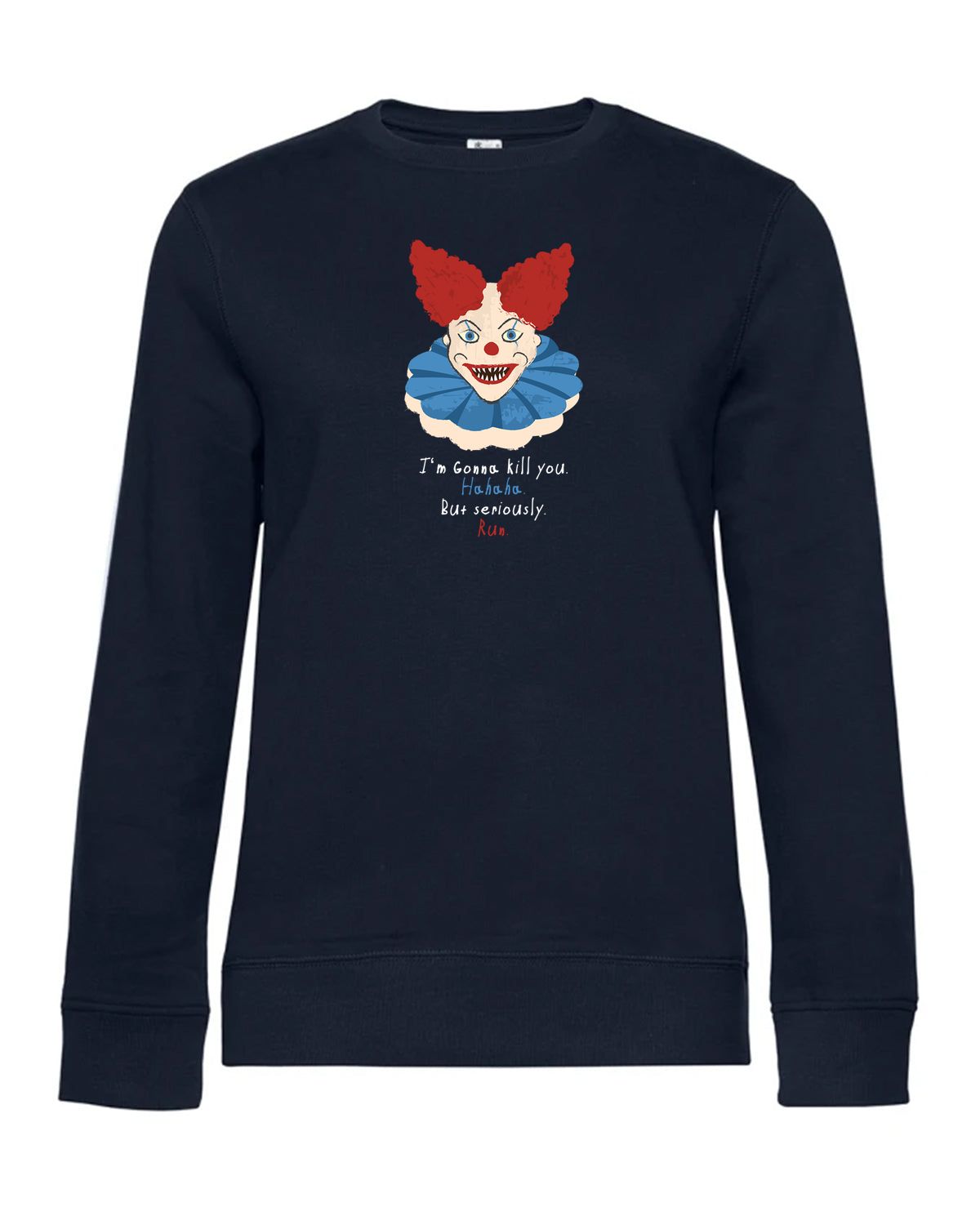 bundle-src:https://cdn.shopify.com/s/files/1/0946/1078/4639/files/WW01Q_P_BC_006_01.jpg?v=1773217929