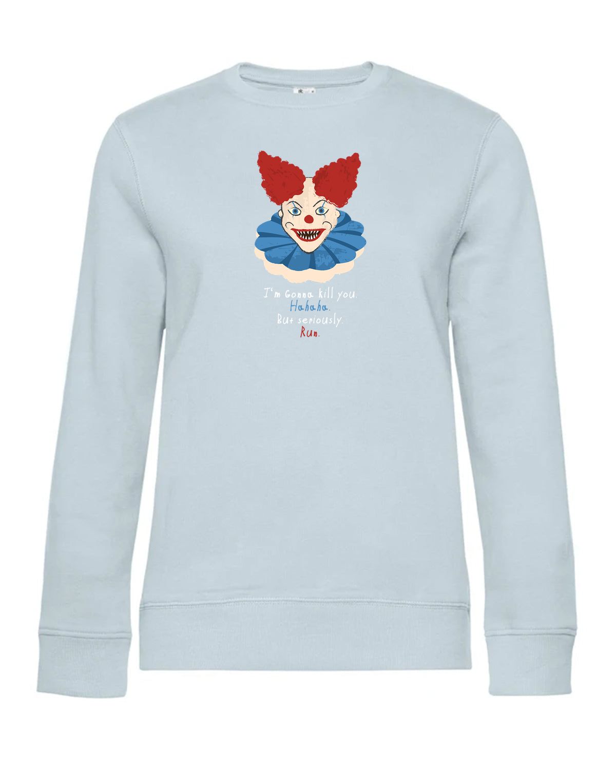 bundle-src:https://cdn.shopify.com/s/files/1/0946/1078/4639/files/WW01Q_P_BC_405_01.jpg?v=1773217929