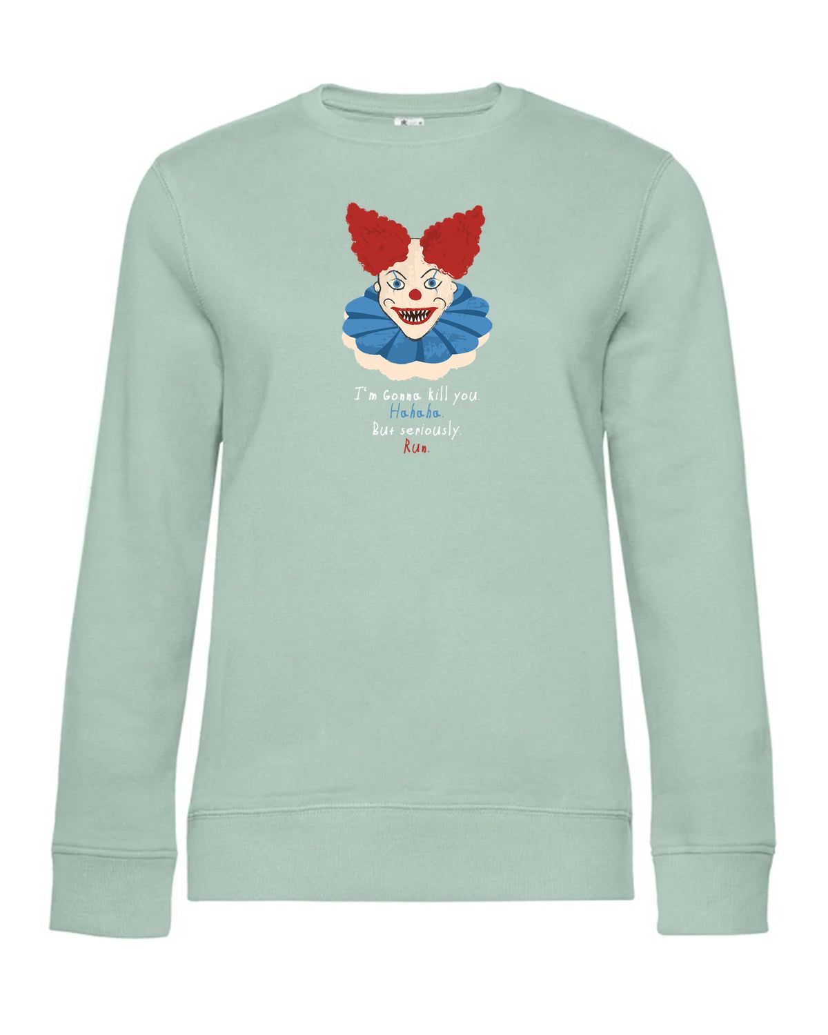 bundle-src:https://cdn.shopify.com/s/files/1/0946/1078/4639/files/WW01Q_P_BC_501_01.jpg?v=1773217929