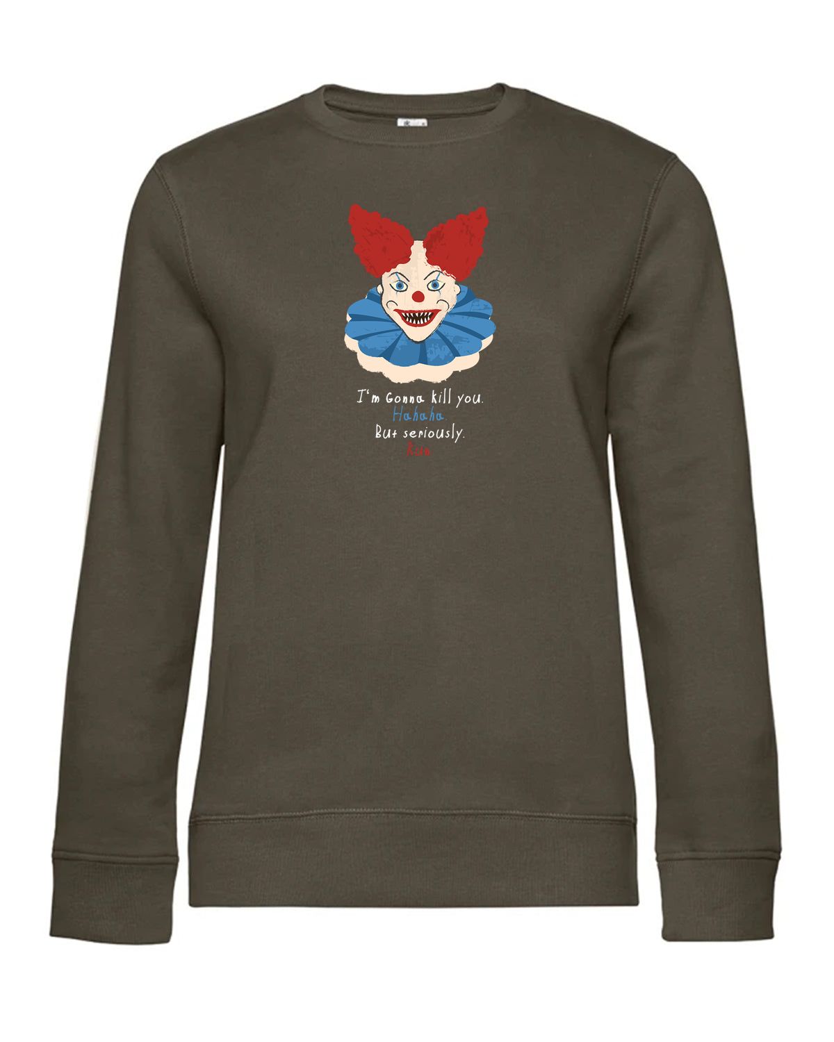 bundle-src:https://cdn.shopify.com/s/files/1/0946/1078/4639/files/WW01Q_P_BC_555_01.jpg?v=1773217929