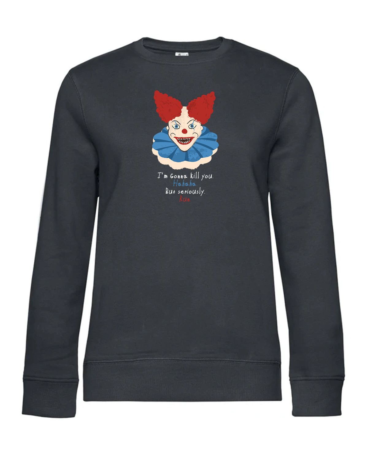 bundle-src:https://cdn.shopify.com/s/files/1/0946/1078/4639/files/WW01Q_P_BC_669_01.jpg?v=1773217929