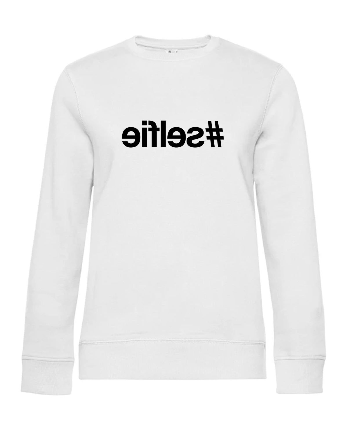 bundle-src:https://cdn.shopify.com/s/files/1/0946/1078/4639/files/WW01Q_P_BC_001_01_4bfb5ef5-2f18-455e-94c1-74eb0fecf596_2048x2048.jpg?v=1773217929