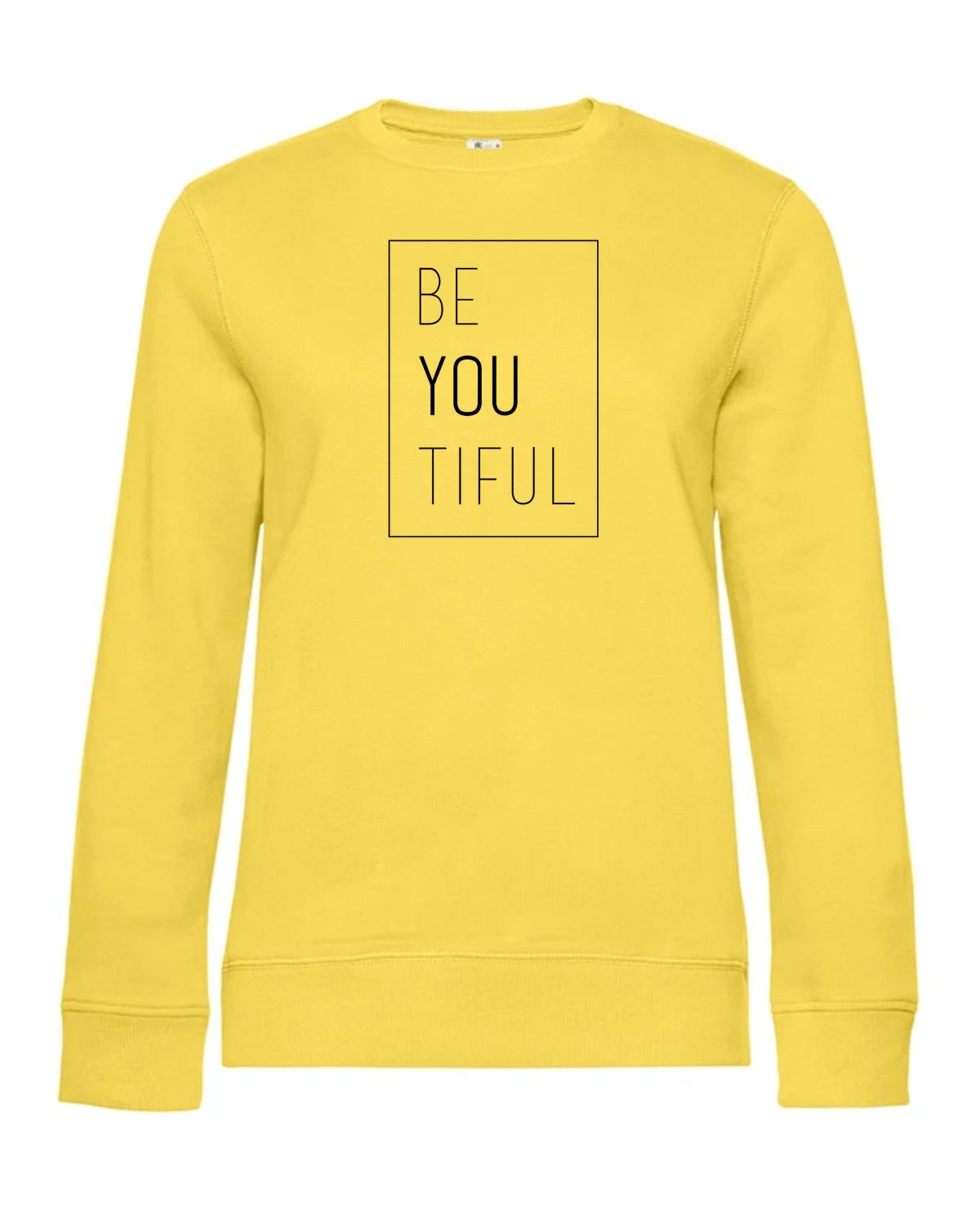 bundle-src:https://cdn.shopify.com/s/files/1/0946/1078/4639/files/WW01Q_P_BC_205_01.jpg?v=1773217929