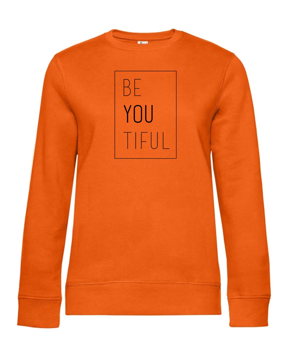 bundle-src:https://cdn.shopify.com/s/files/1/0946/1078/4639/files/WW01Q_P_BC_233_01.jpg?v=1773217929