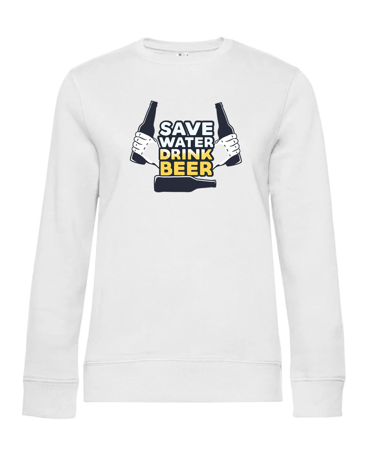 bundle-src:https://cdn.shopify.com/s/files/1/0946/1078/4639/files/WW01Q_P_BC_001_01.jpg?v=1773217929