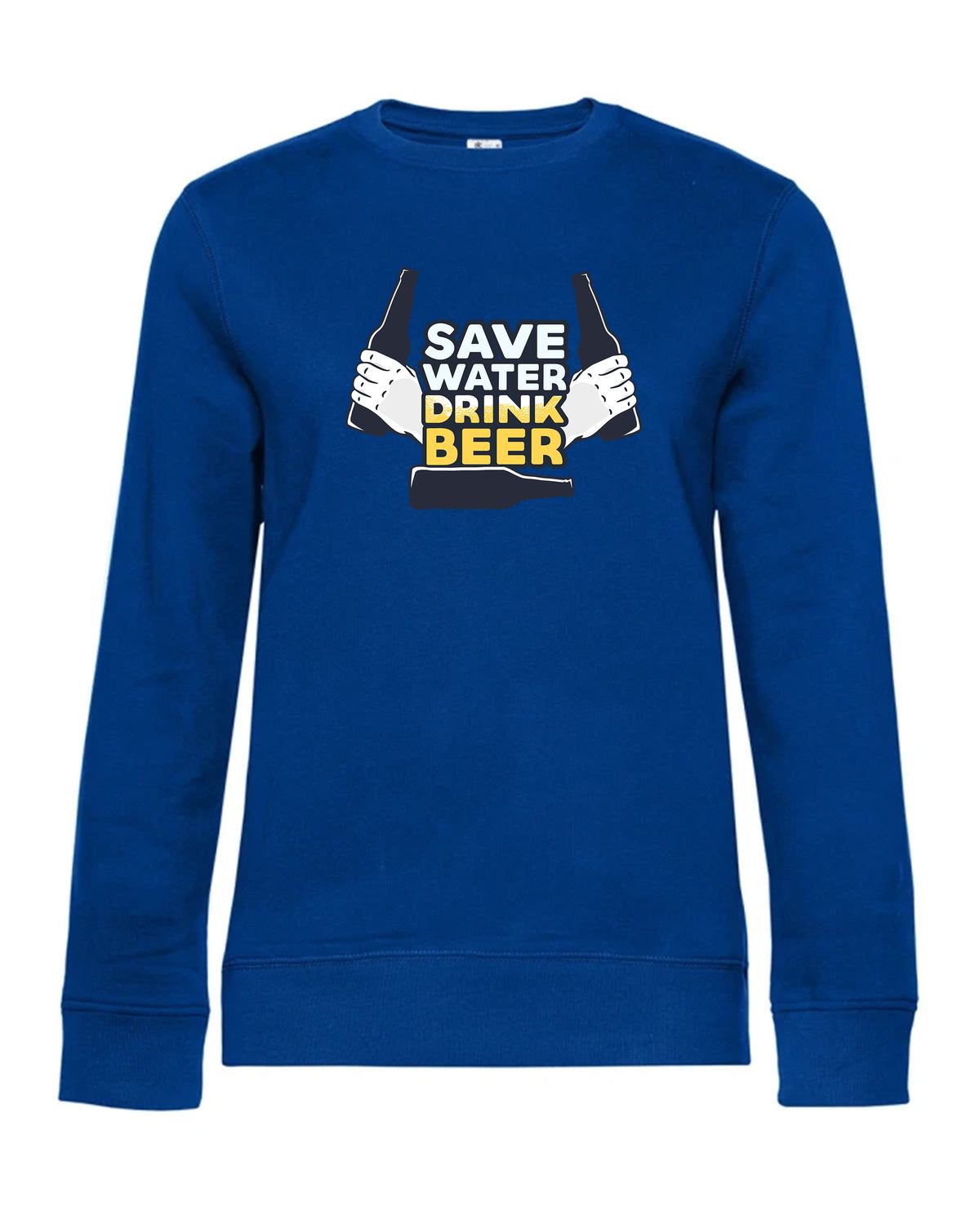 bundle-src:https://cdn.shopify.com/s/files/1/0946/1078/4639/files/WW01Q_P_BC_453_01.jpg?v=1773217929