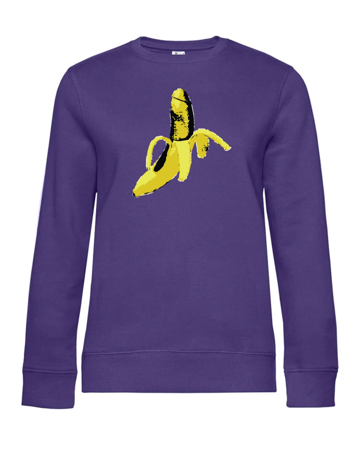 bundle-src:https://cdn.shopify.com/s/files/1/0946/1078/4639/files/WW01Q_P_BC_351_01.jpg?v=1773217929