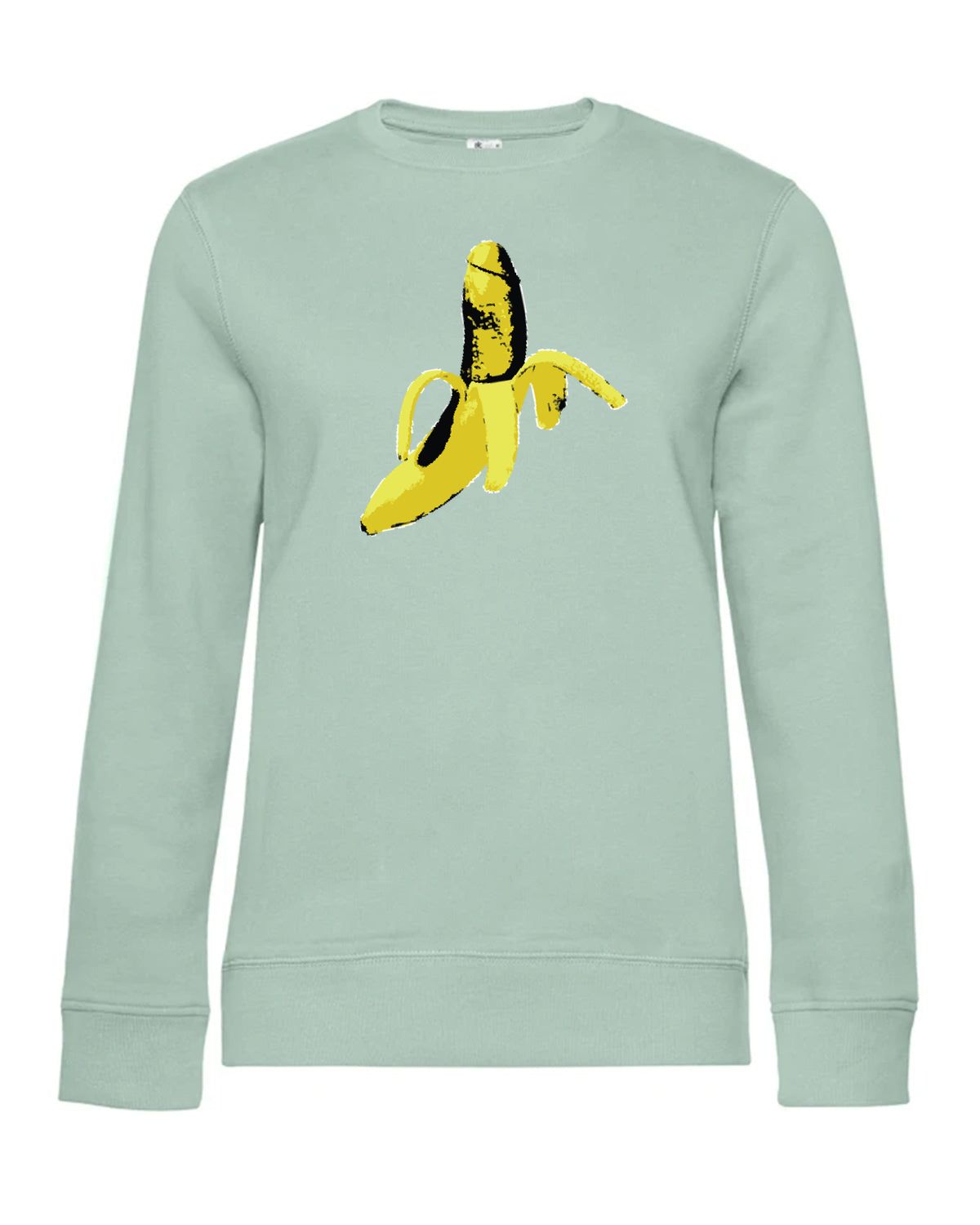 bundle-src:https://cdn.shopify.com/s/files/1/0946/1078/4639/files/WW01Q_P_BC_501_01.jpg?v=1773217929