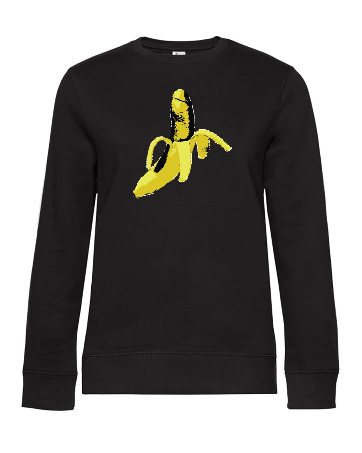 bundle-src:https://cdn.shopify.com/s/files/1/0946/1078/4639/files/WW01Q_P_BC_005_01.jpg?v=1773217929